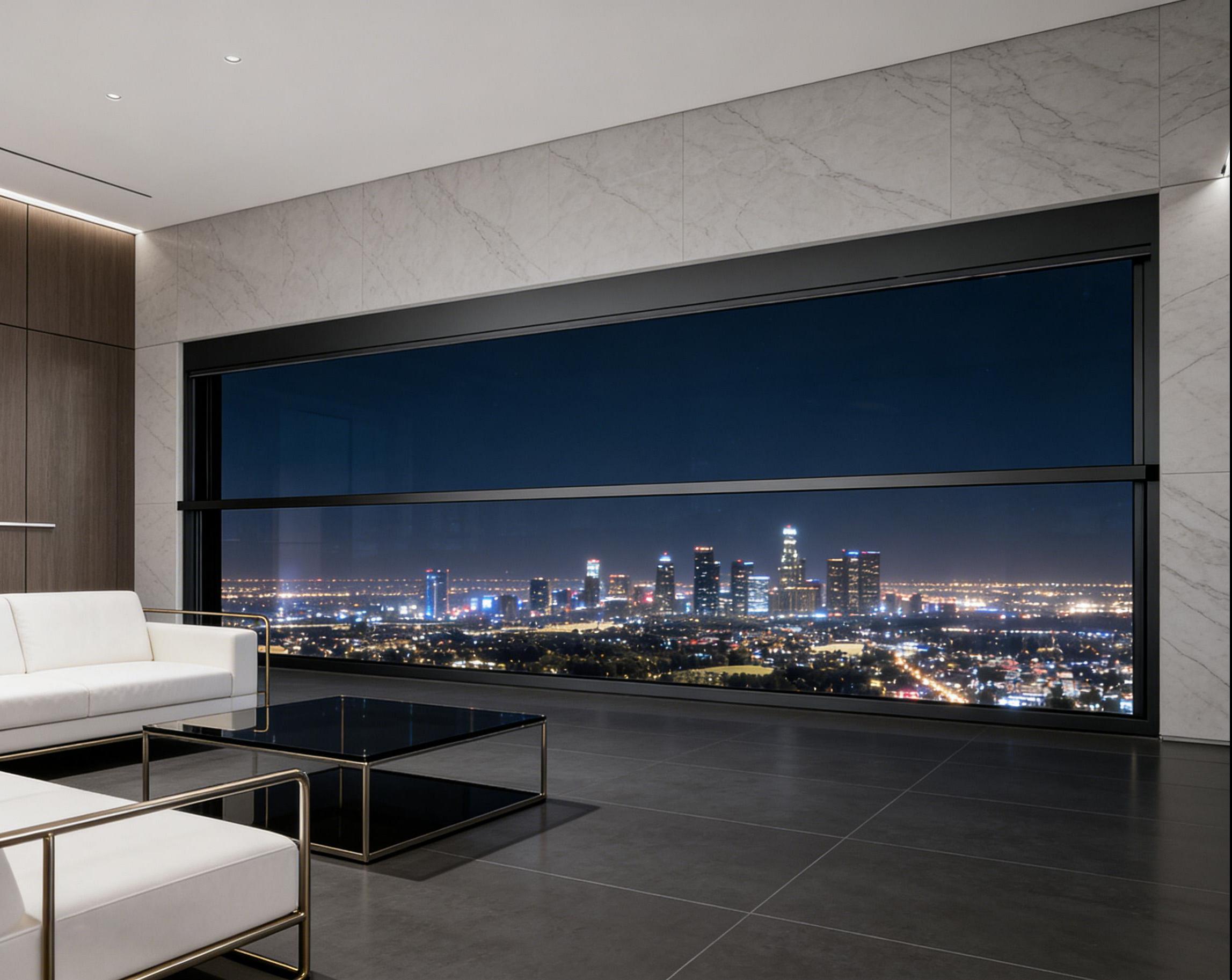 佛山兰帝斯门窗【官网】,佛山兰帝斯智能门窗, 佛山门窗厂家