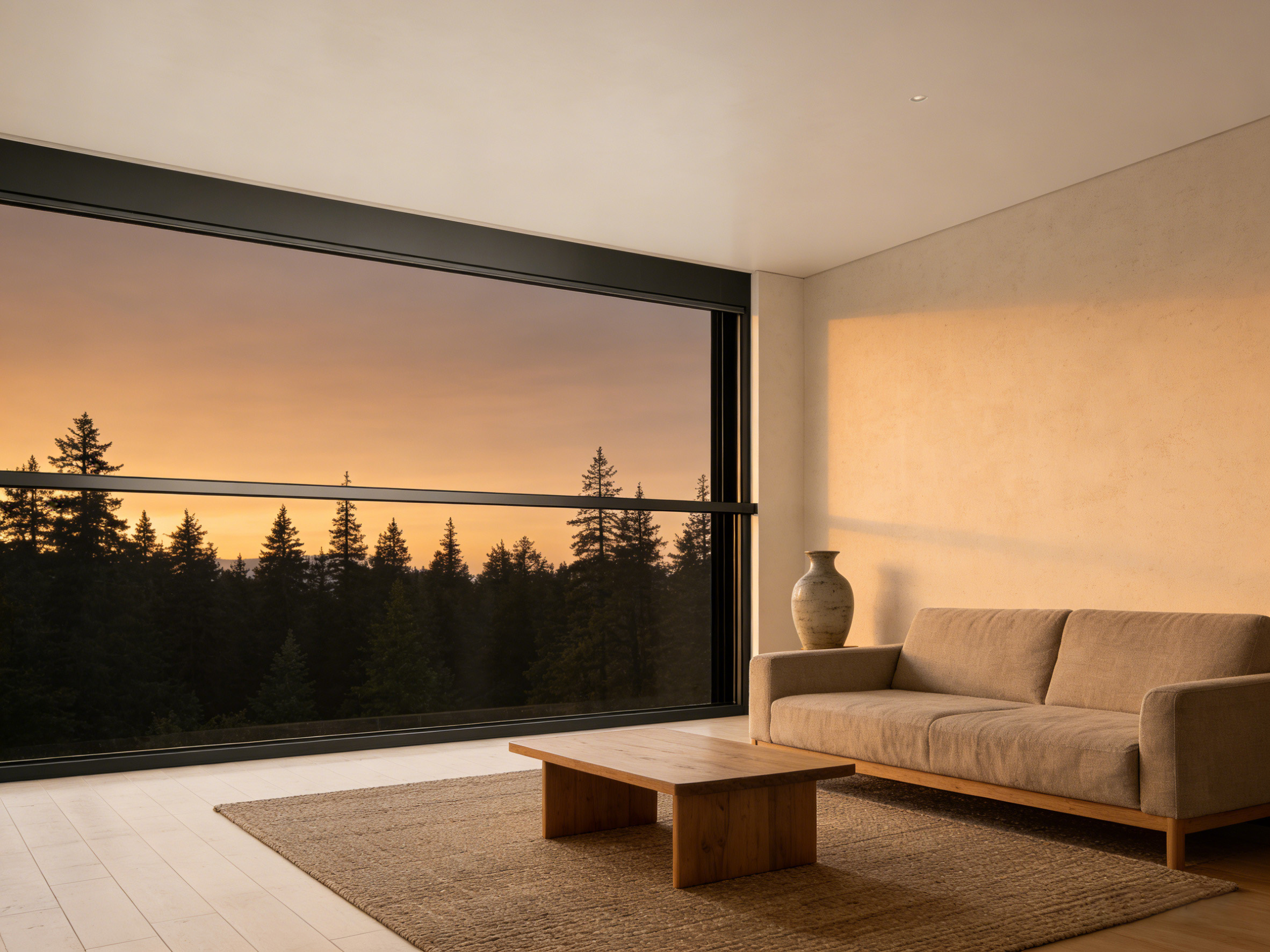 佛山兰帝斯门窗【官网】,佛山兰帝斯智能门窗, 佛山门窗厂家