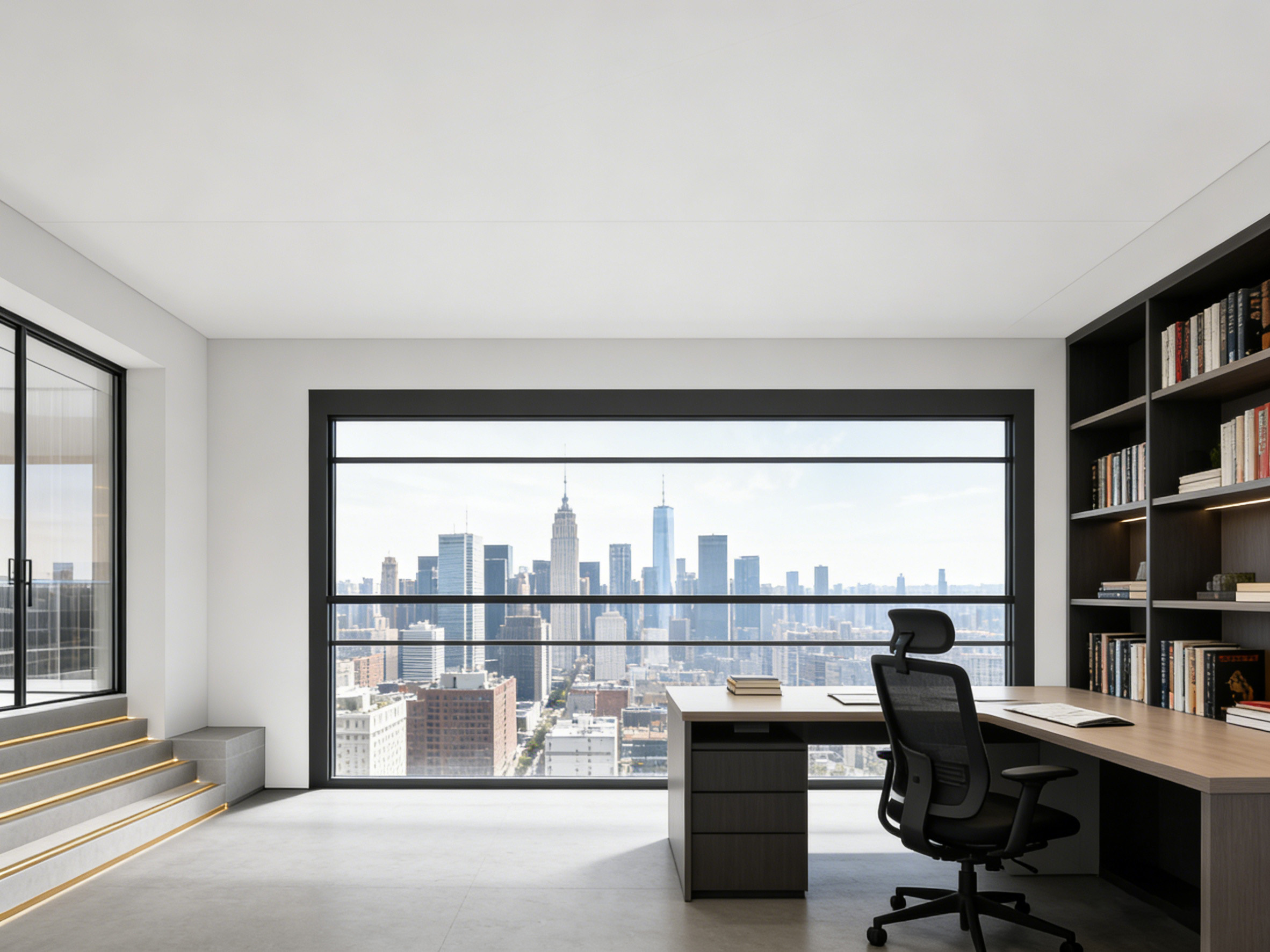 佛山兰帝斯门窗【官网】,佛山兰帝斯智能门窗, 佛山门窗厂家