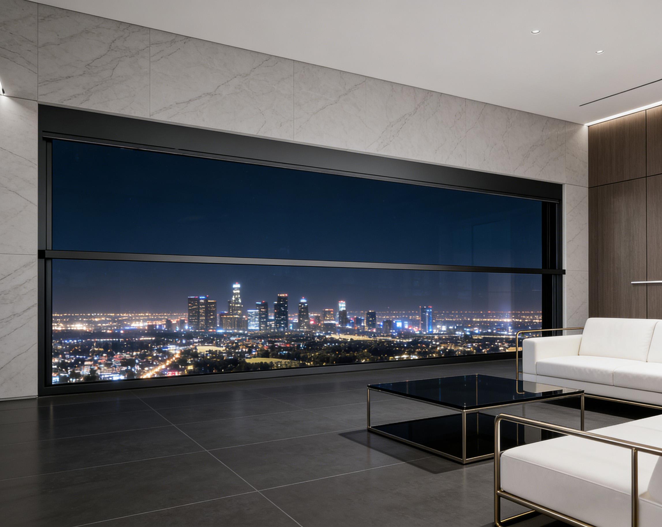 佛山兰帝斯门窗【官网】,佛山兰帝斯智能门窗, 佛山门窗厂家