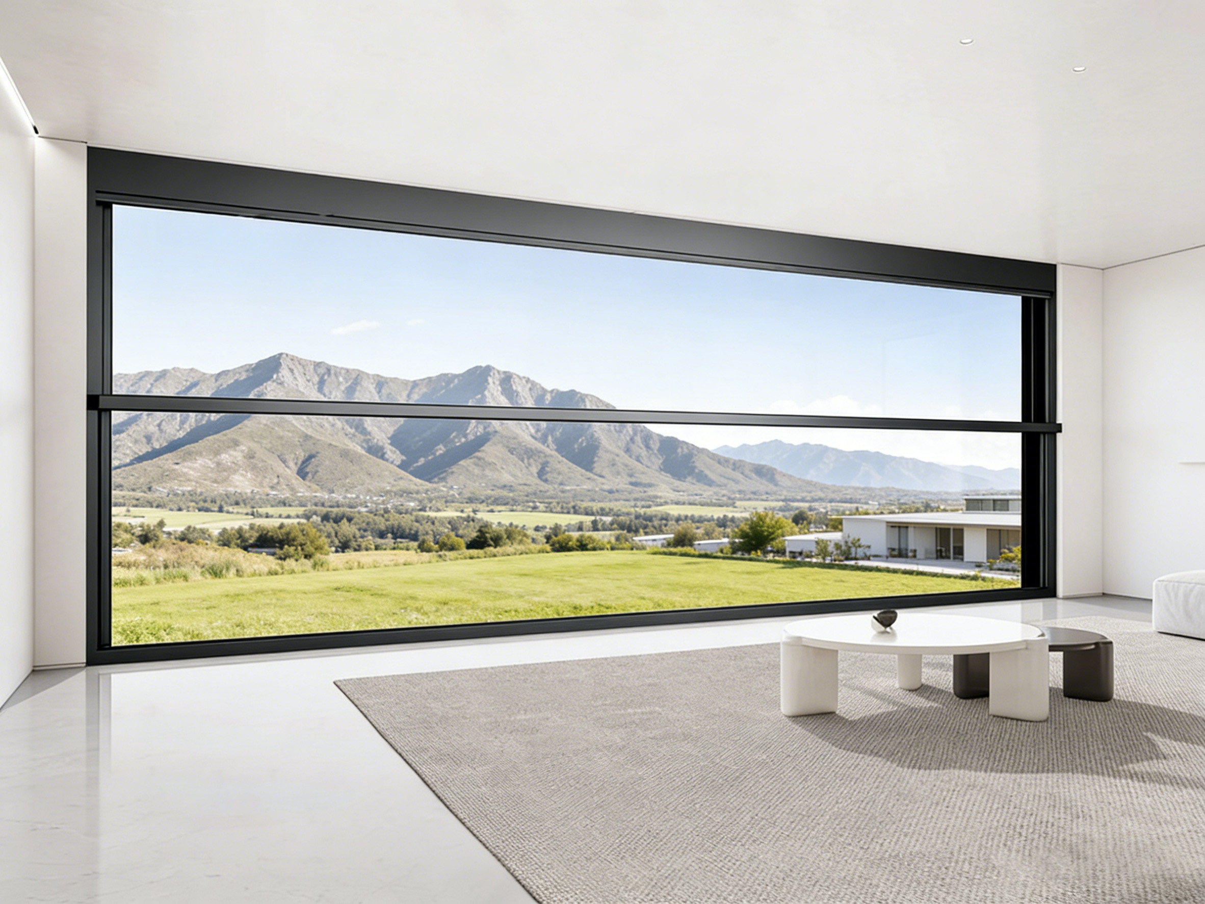 佛山兰帝斯门窗【官网】,佛山兰帝斯智能门窗, 佛山门窗厂家