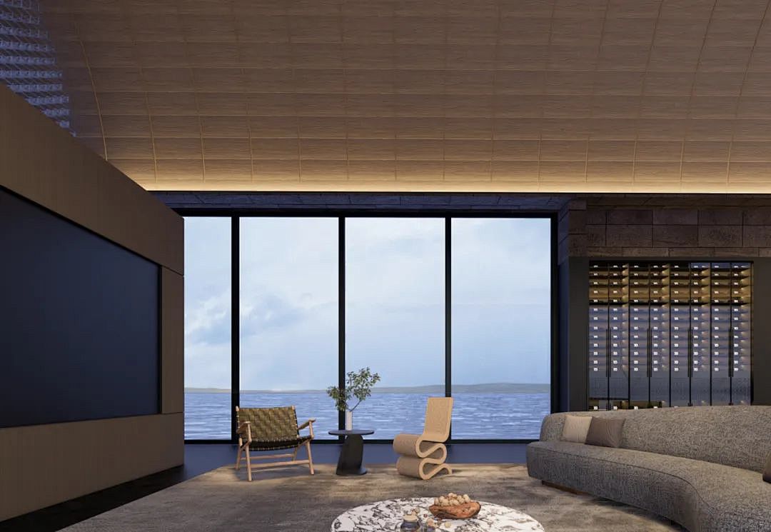 佛山墅衍门窗【官网】,佛山墅衍高端系统门窗, 佛山门窗厂家