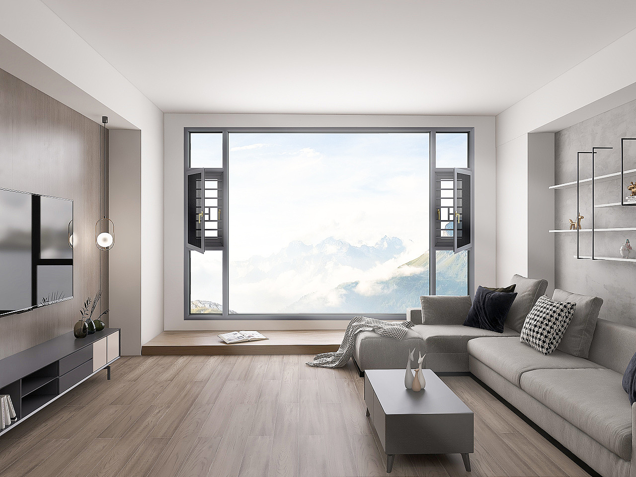 佛山墅衍门窗【官网】,佛山墅衍高端系统门窗, 佛山门窗厂家 佛山墅衍门窗【官网】,佛山墅衍高端系统门窗, 佛山门窗厂家