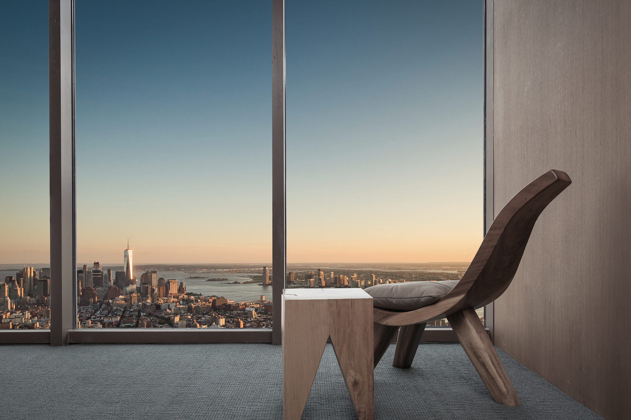 佛山墅衍门窗【官网】,佛山墅衍高端系统门窗, 佛山门窗厂家