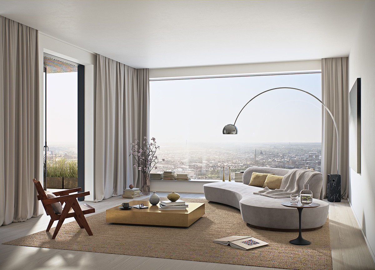 佛山墅衍门窗【官网】,佛山墅衍高端系统门窗, 佛山门窗厂家