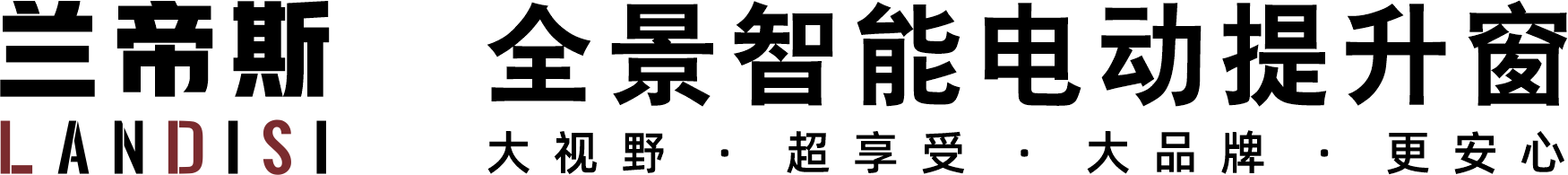 佛山墅衍门窗官网