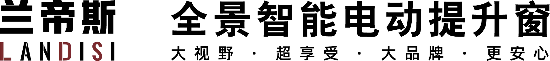 佛山墅衍门窗官网