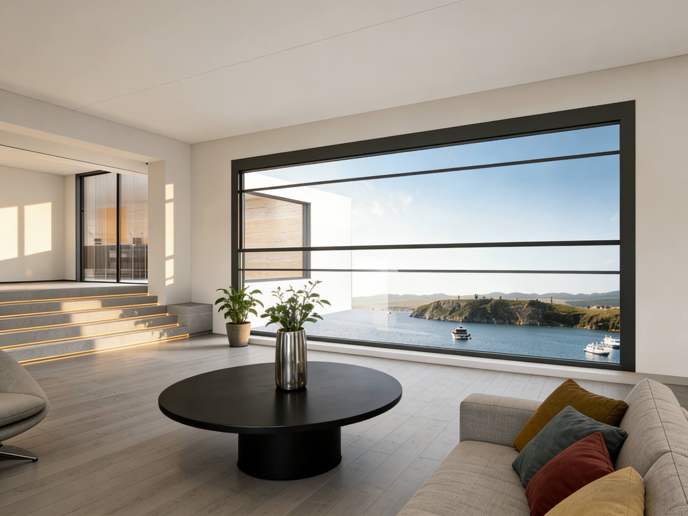 佛山兰帝斯门窗【官网】,佛山兰帝斯智能门窗, 佛山门窗厂家