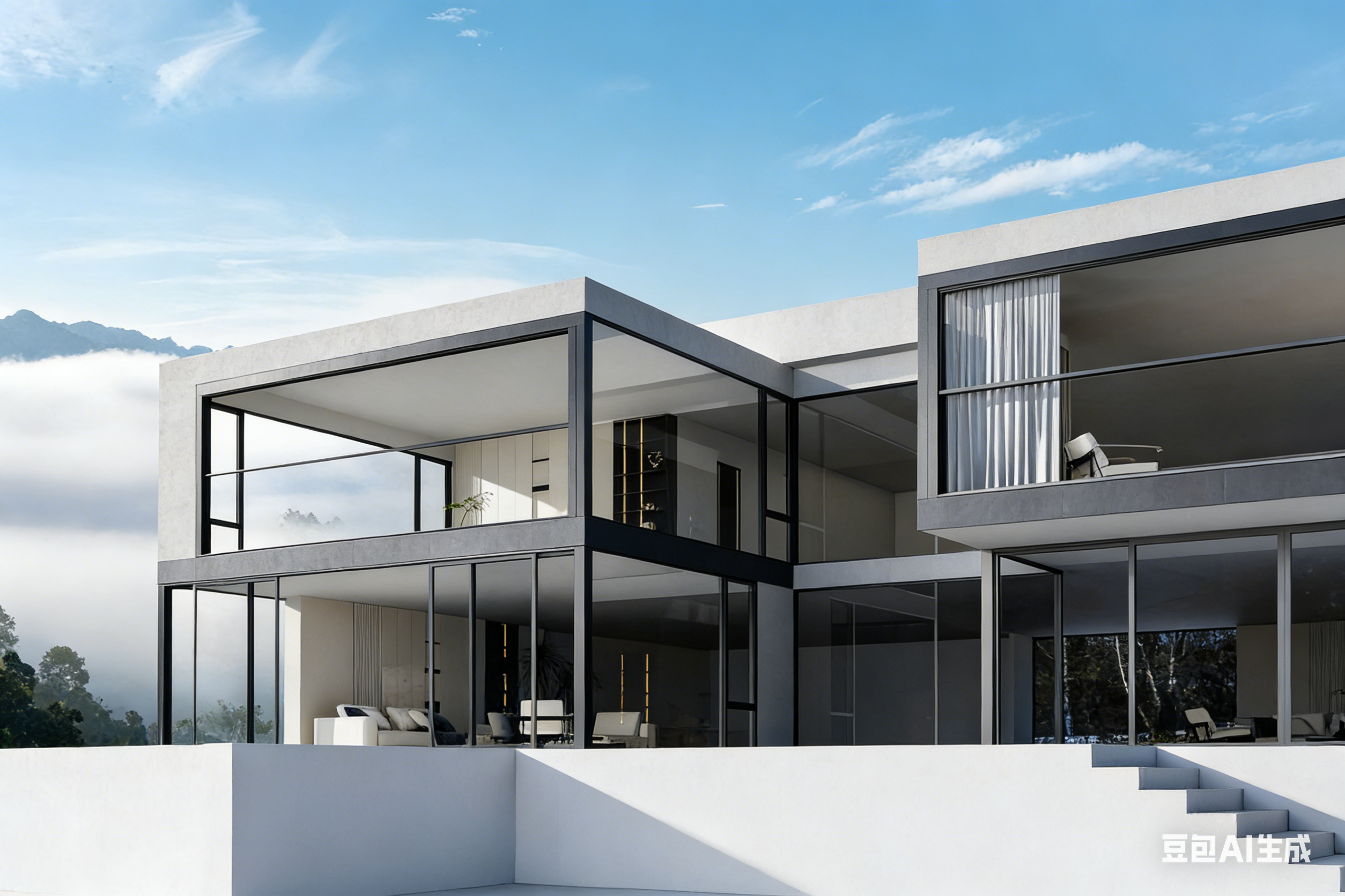 佛山兰帝斯门窗【官网】,佛山兰帝斯智能门窗, 佛山门窗厂家