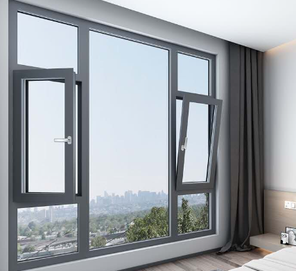 佛山墅衍门窗【官网】,佛山墅衍高端系统门窗, 佛山门窗厂家